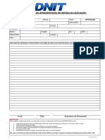 FORMULARIODEDEFESA V.1.pdf