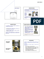 Propiedades Concreto Fresco PDF