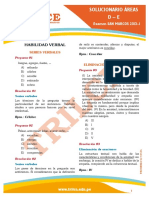 Ciencias 2013-I.pdf