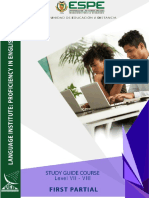 Online_Activities_1.pdf