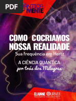 Ebook Como Criamos a Nossa Realidade.pdf