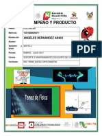 Portada Libreta 2017a Temas de Fisica