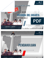 Hasil Survei Charta Politika DKI Jakarta (April 2017).pdf