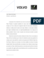 Volvo.pdf