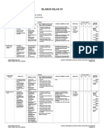 7. SILABUS_KELAS_III_KK_17,18,19.doc