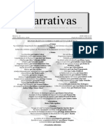narrativas10.pdf