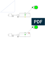 Circuito Barco