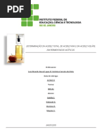Determinação Da Acidez Totalfim 1