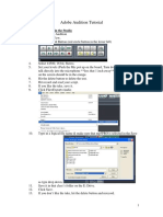 AdobeAuditionTutorial.pdf