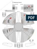 Falcon6 PDF