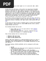 build-two-node-oracle-rac-11gr2-11-2-0-3-with-gns-dns-dhcp-and-haip1.pdf