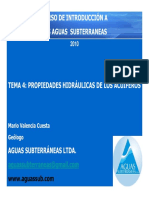 TEMA 4-PROPIEDADES HIDRAULICAS DE LOS ACUIFEROS.pdf