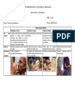 P2.Deb03 - Tecnicas escultoricas.pdf