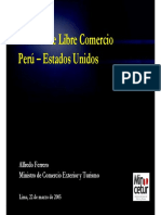 TLC ALFREDO FERRERO 2005.pdf