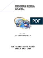 135292443-program-kerja-multimedia-doc.doc