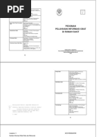 Download INFORMASI_OBAT_DI_RUMAH_SAKITpdf by ERONADIAULFAH SUGITO SN355306583 doc pdf