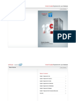 Oracle Exadata e Book 2014 2294405 PDF