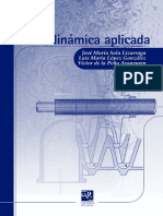 Dialnet TermodinamicaAplicada 267967 PDF