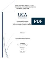 Economia Cero Adrian Rafael Calvo Mendoza