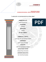 Informe Lec 2016 Liberacion Neftali Estrada Cruz - Copia Imprimir