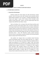 Download irmha by Irmha Ghenesyha SN355307873 doc pdf