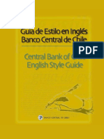 Guía de estilo - Banco Central de Chile.pdf