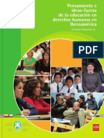 Magendzo_Ideas_fuerza.pdf