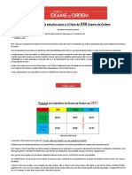 Cronograma-de-Estudos-1-fase-XXII-Exame-de-Ordem.pdf
