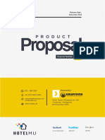 Lampiran Ii Pengumuman Hasil Seleksi Administrasi Cpns Kemsos 2018