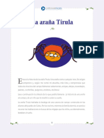 Araña Tirula.pdf