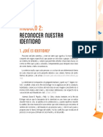Historia_de_la_Paz.pdf