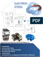 ELECTRICIDAD INDUSTRIAL - manuales y diagramas.pdf