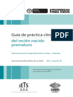 Guia Pretermino PDF