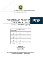 ujian akhir tahun bi 2016.docx