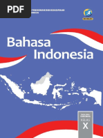 Download 1375_5310_Buku Siswa Kelas X11pdf by Ayah Intan SN355309654 doc pdf
