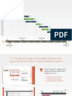 Free-Gantt-Chart-Template.pptx