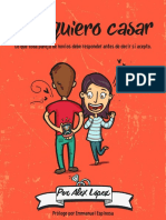Me_Quiero_Casar[1].pdf