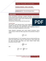 bahan-ajar-6.pdf