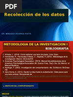 PPT-1alumnos-RECOLECCION-DATOS.pptx