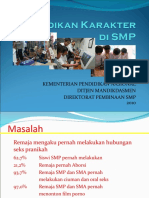 7 Pendidikan Karakter Di Smp Mll Pbm Mbs Ekskul (1)