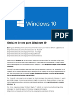 Seriales de oro para Windows 10.pdf