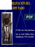 rehabilitacion_del_amputado.pdf