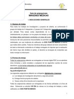 Guia-de-asignaciones-Imagenes-Medicas-2017 (1).pdf