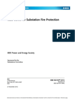 300269700-IEEE-Std-979-2012-IEEE-Guide-for-Substation-Fire-Protection.pdf