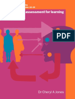 AssessmentforLearning.pdf