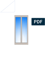 Windows Front