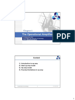 Kha-ASP01c-Circuit Analysis-OpAmp PDF