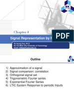 Kha-ASP04-Fourier Series PDF