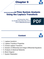 Kha-ASP06-Laplace Transform PDF