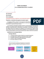 EJEMPLO ARGUMENTACIÓN DE EVIDENCIA FASE 2 ETAPA-2.pdf